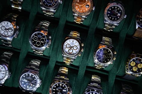 chrono24.de rolex|pre owned Rolex watches.